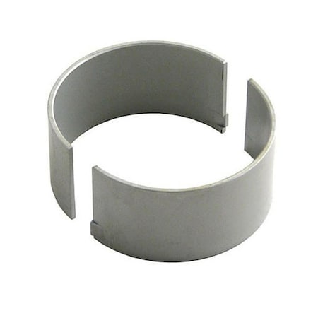 Aftermarket AM3055781R11 Rod Bearing, 0030 AM3055781R11-ABL